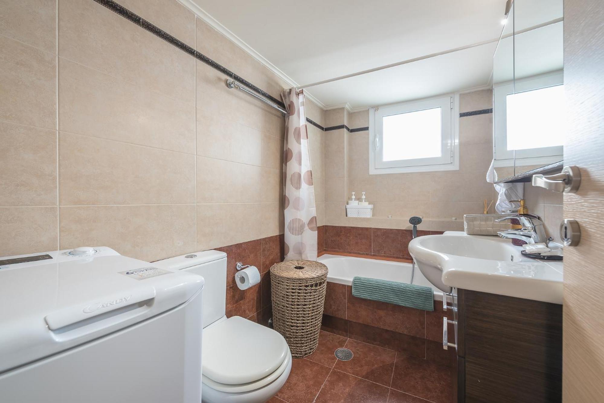 Myilios Luxury Petralona Athens Center Apartment Luaran gambar