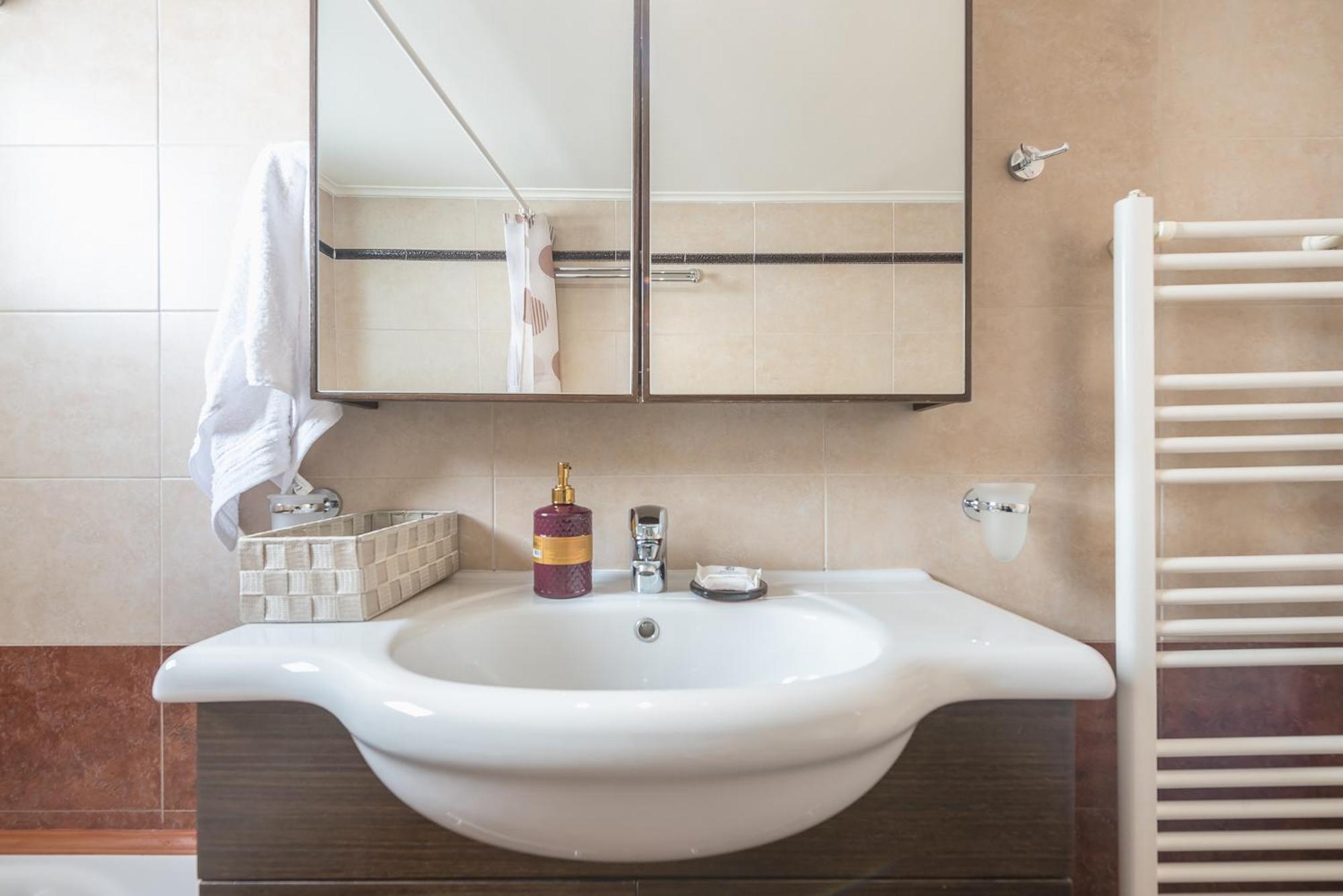 Myilios Luxury Petralona Athens Center Apartment Luaran gambar