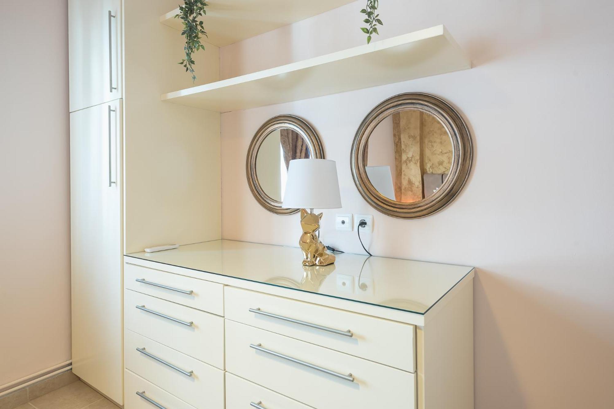 Myilios Luxury Petralona Athens Center Apartment Luaran gambar