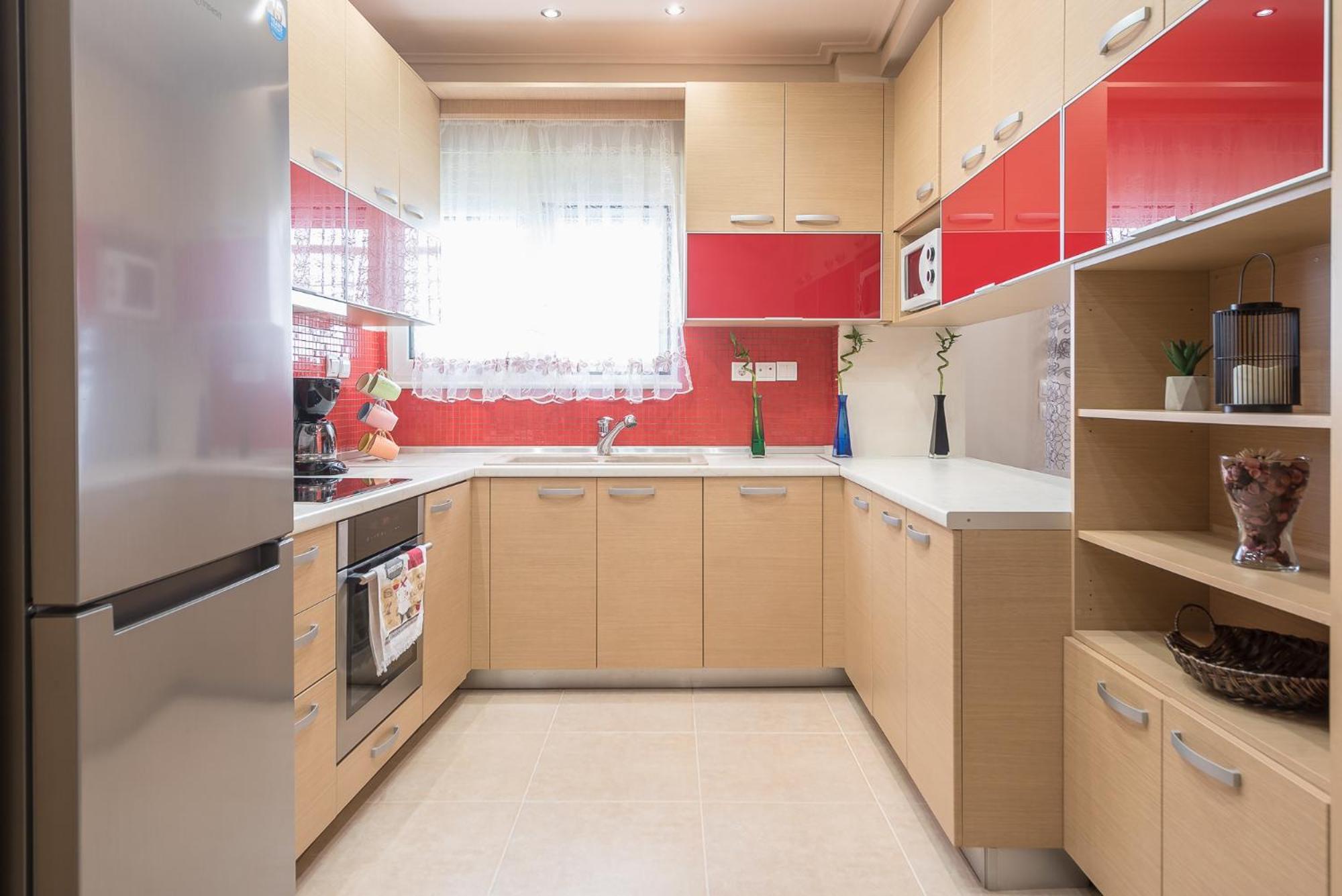 Myilios Luxury Petralona Athens Center Apartment Luaran gambar